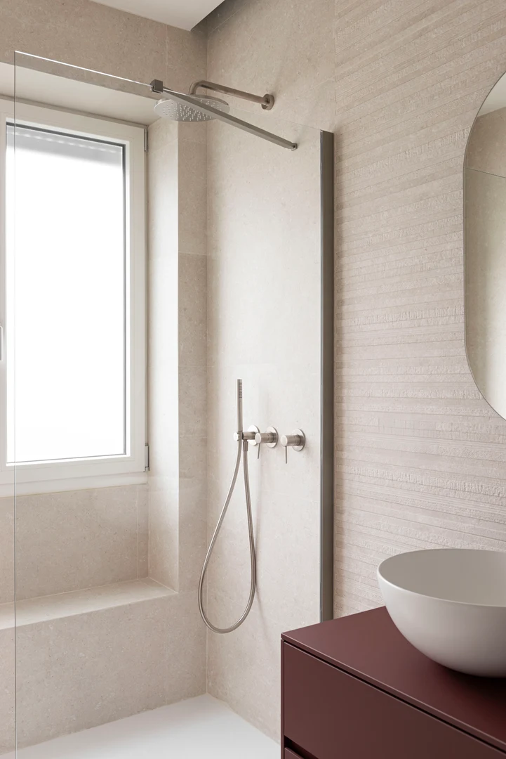 Residenza Milano Bonnet - thumbnail 28